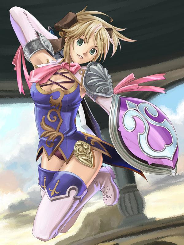 Dead Space: Aftermath we fragmencie