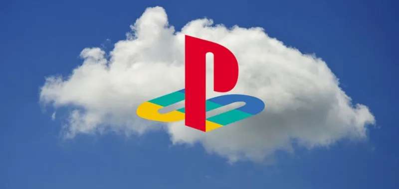 Sony: Chmura nie zagrozi sprzedaży konsol przez przynajmniej 5 następnych lat