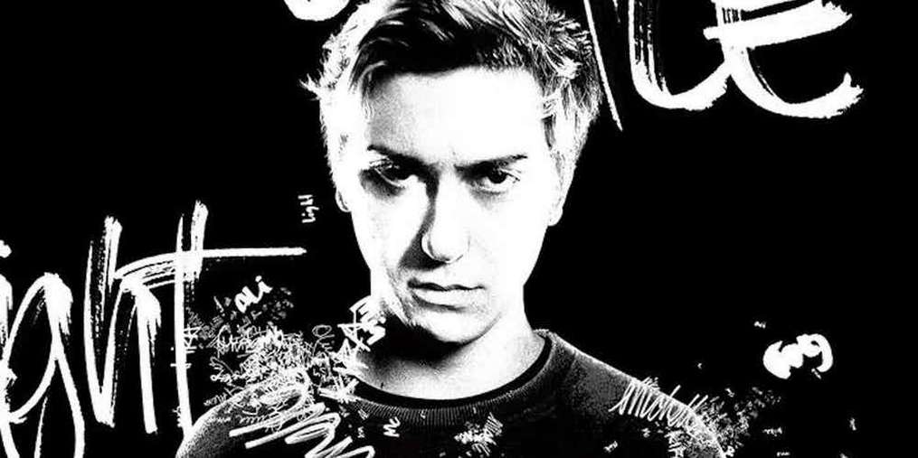 Notatnik śmierci. Pierwsze recenzje nie napawają optymizmem