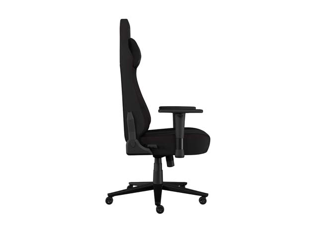 GENESIS Nitro 570 - fotel dla graczy #5