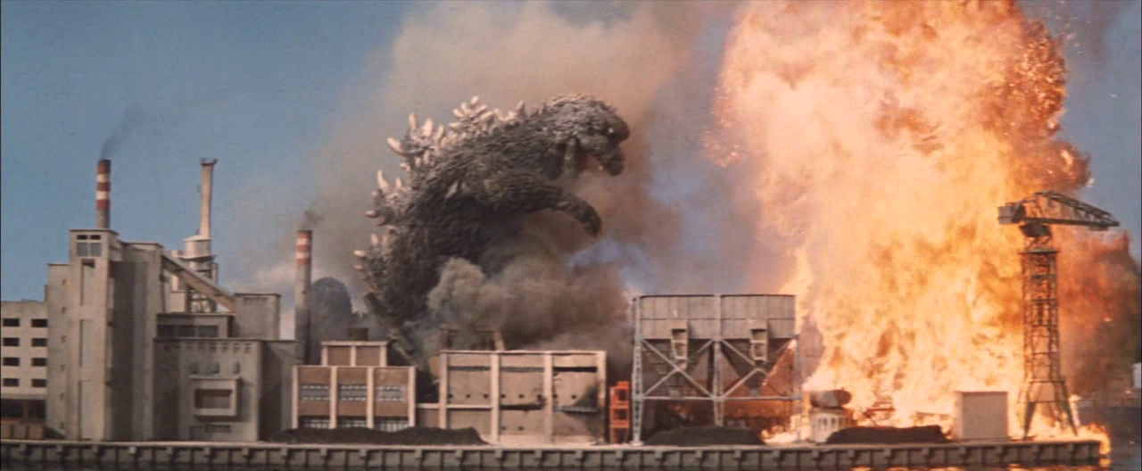 Świeże detale z The Last Guardian