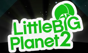 Trailer LittleBigPlanet 2!