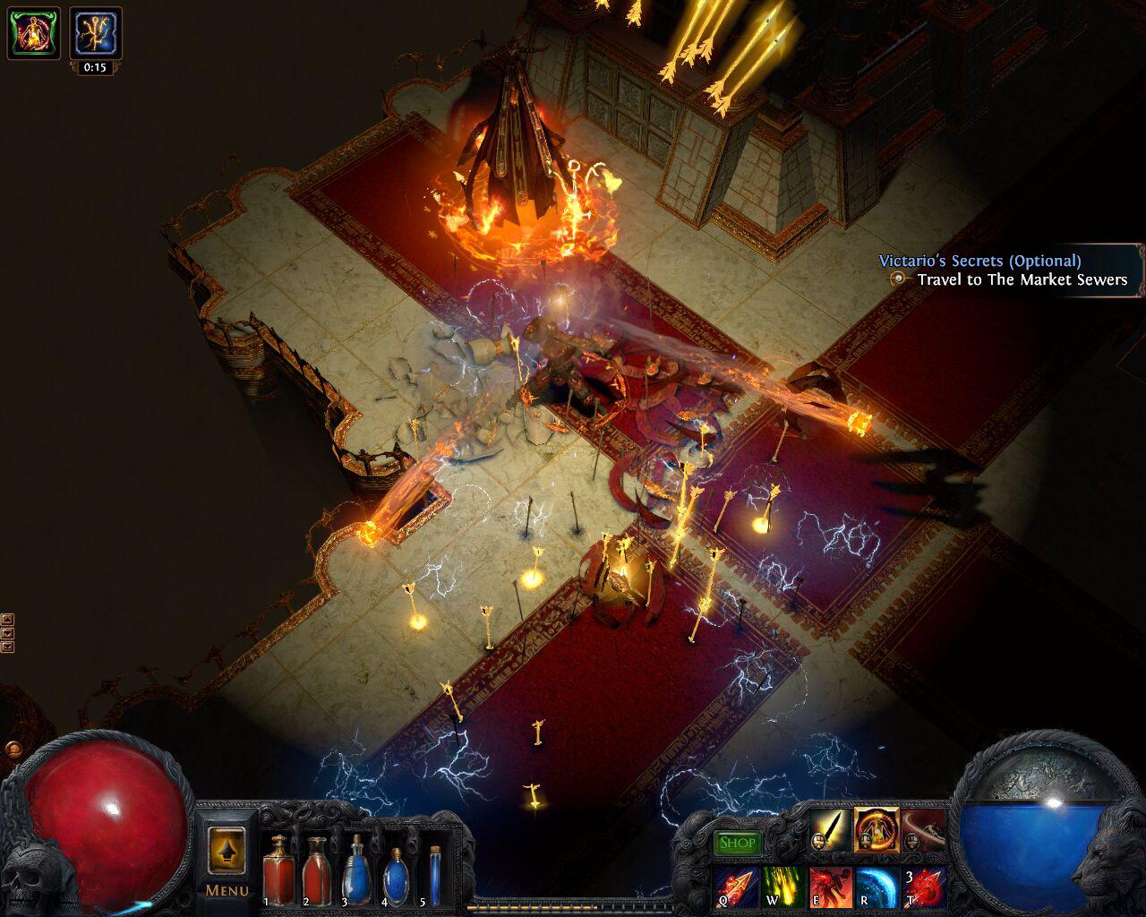 Jurassic Park na konsolach + trailer!