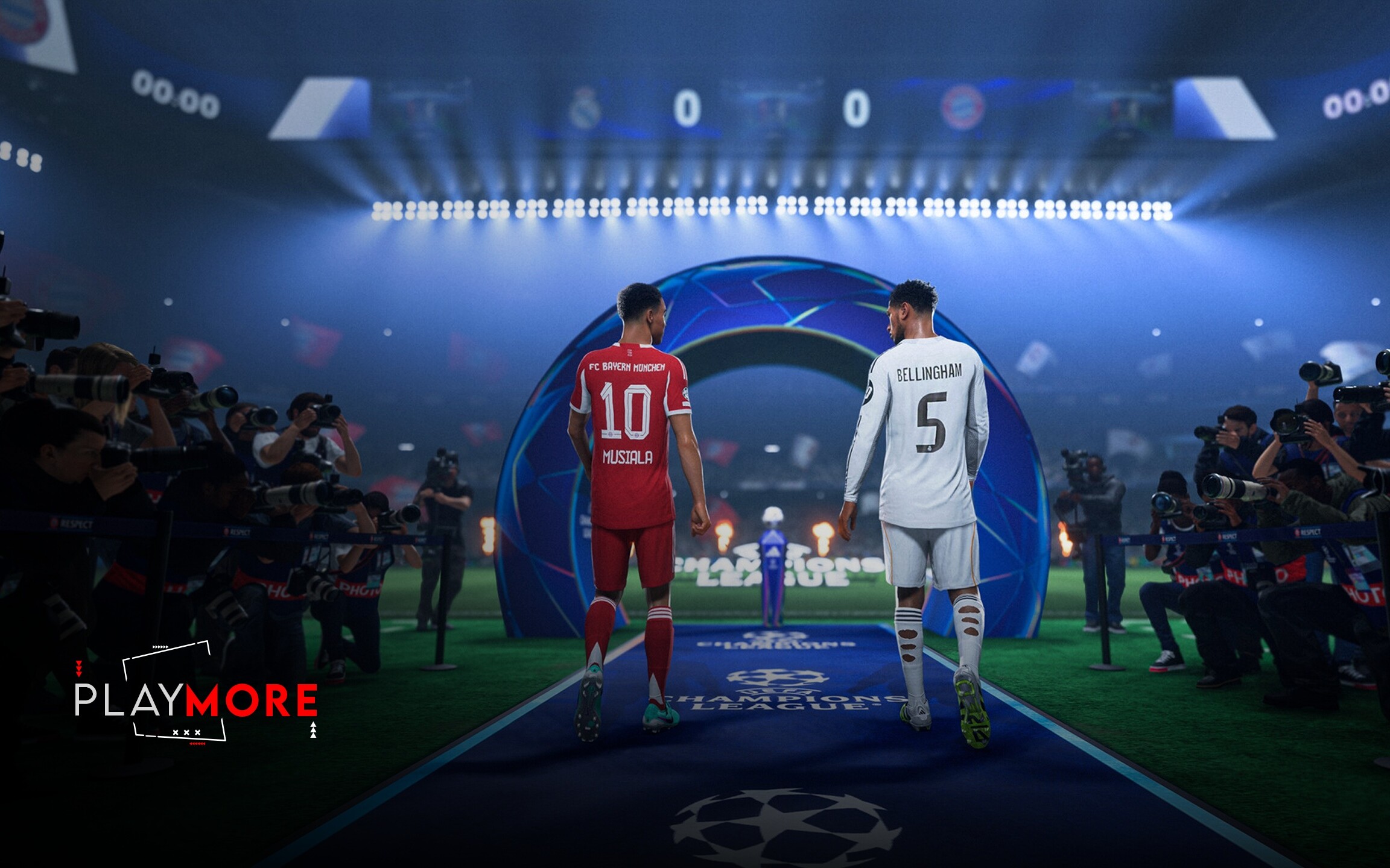 user-49414 main blog image