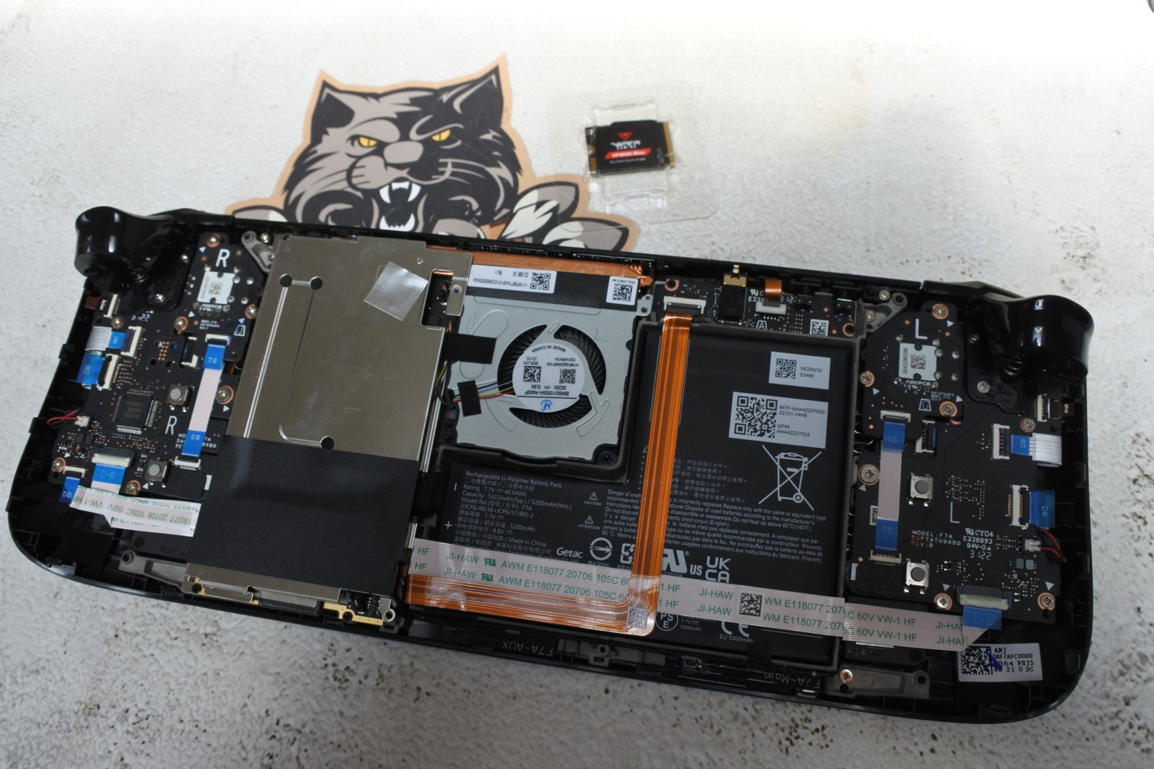 user-41230 blog gallery image