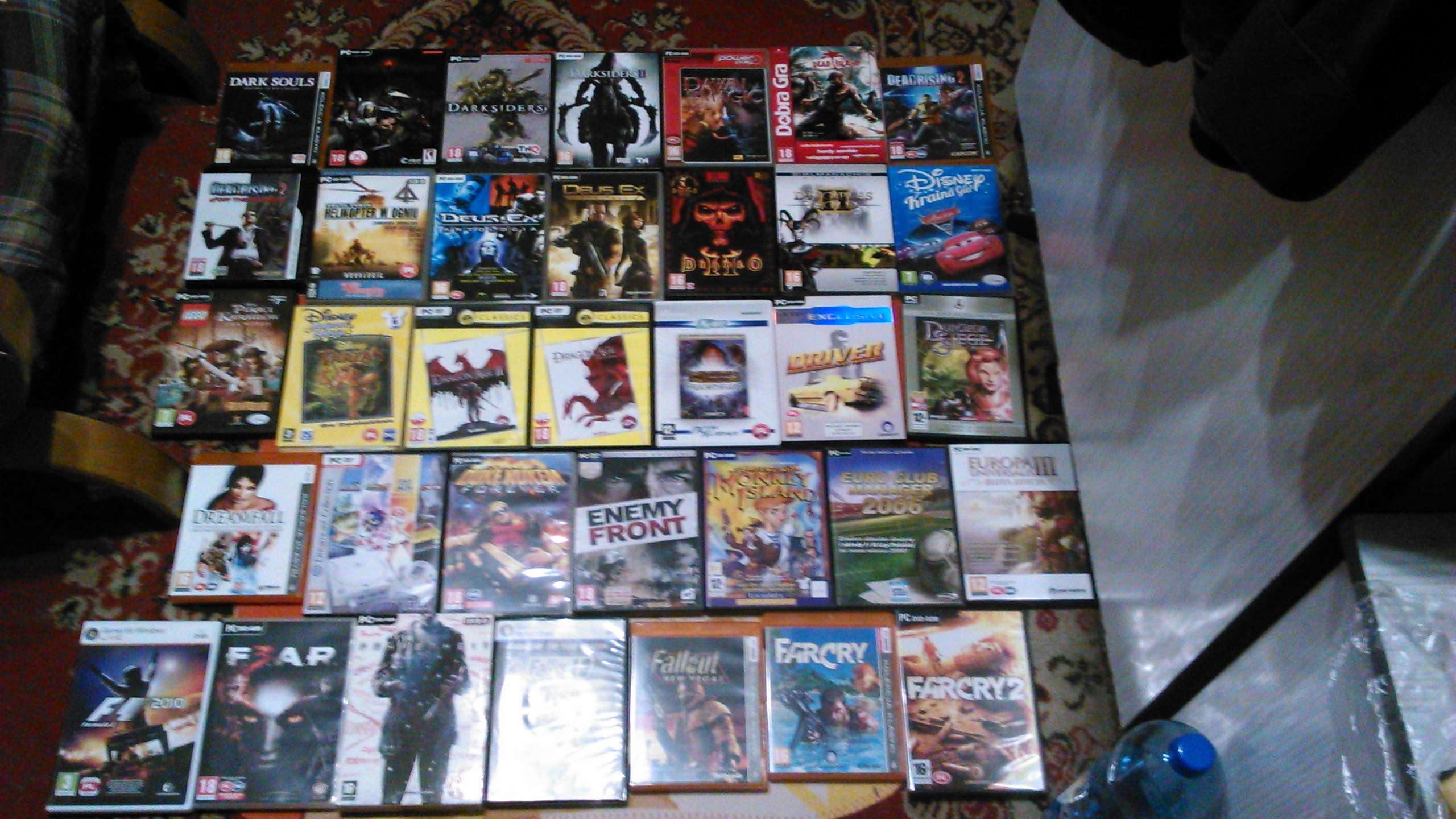 &quot;Nasza reakcja na atak była błyskawiczna&quot;