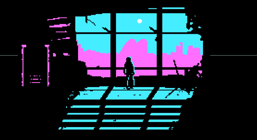 The Eternal Castle [Remastered] #1