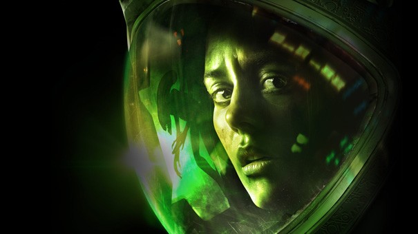 Alien: Isolation będzie survival horrorem na PS3 i PS4