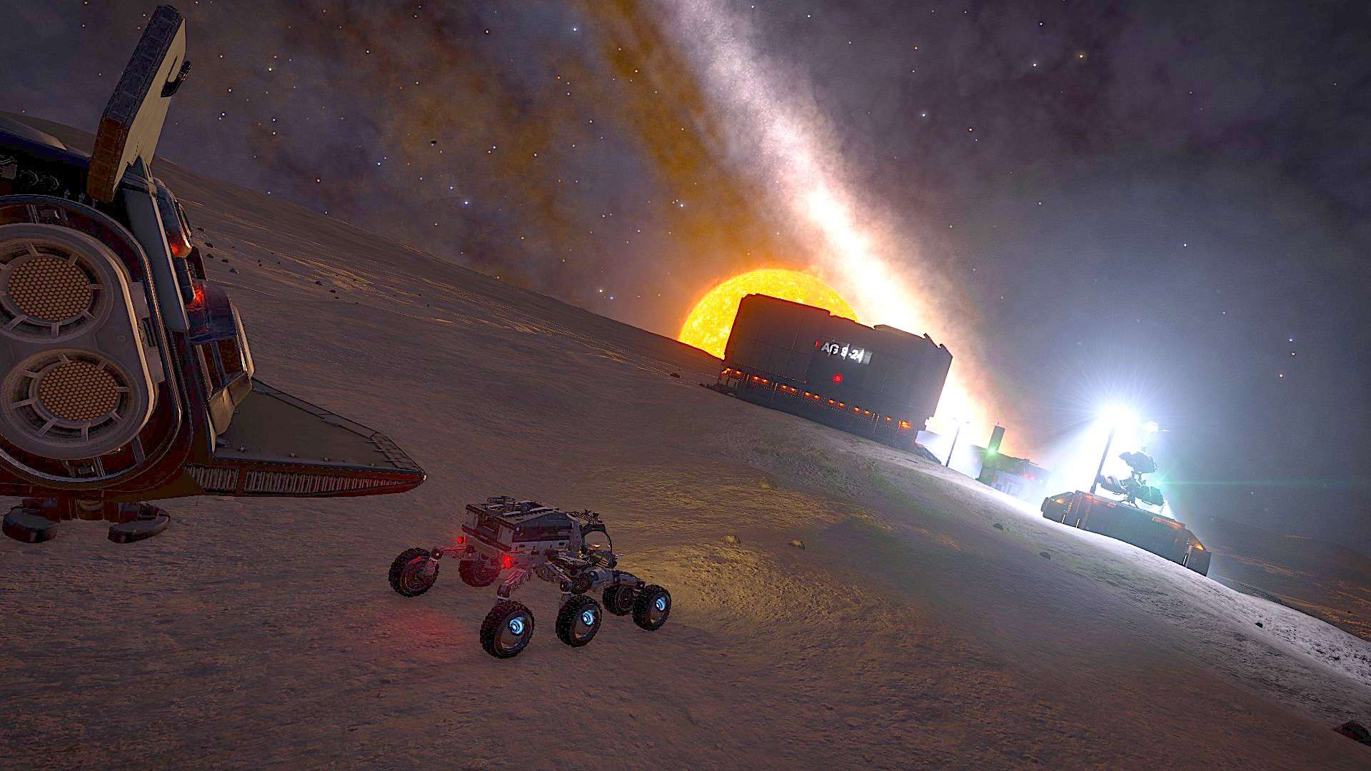 EA przedstawia Football Club w FIFA 12