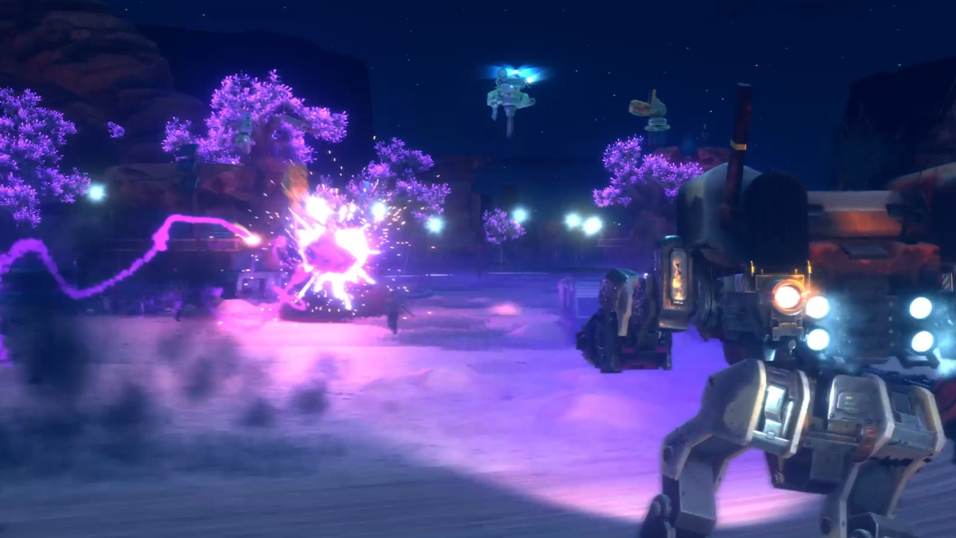 Bounty Star: The Morose Tale of Graveyard Clem #2