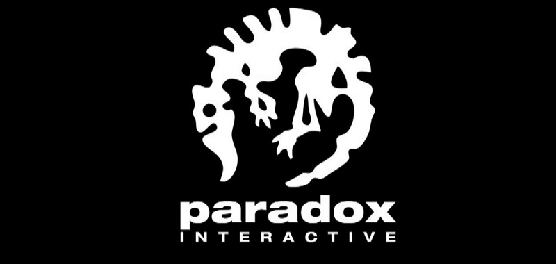 Paradox Interactive wciąż z kłopotami. Studio zalicza 9% spadek przychodów względem tego samego okresu w 2020