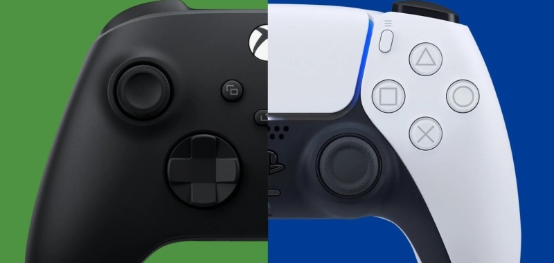 Cena PS5 i Xbox Series X pozytywnie zaskoczy? Sony i Microsoft muszą brać pod uwagę recesję