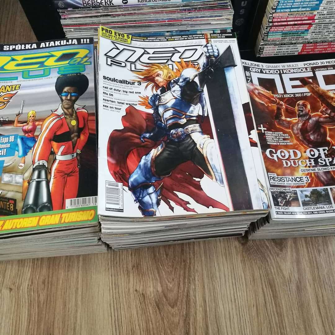 ﻿Marvel's Spider-Man: Remastered - Peter Parker nie daje za wygraną