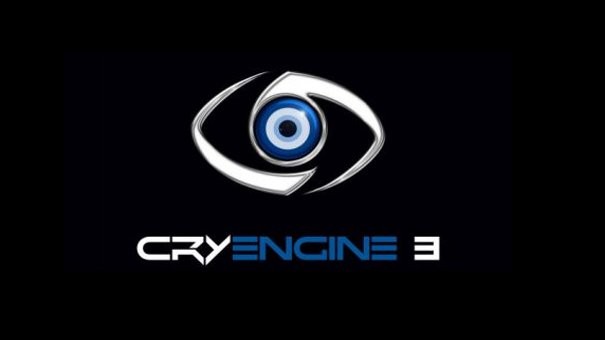 Czy CryEngine 3 faktycznie &quot;kopie tyłki&quot;?