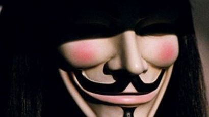 Kolejne aresztowania Anonimowych