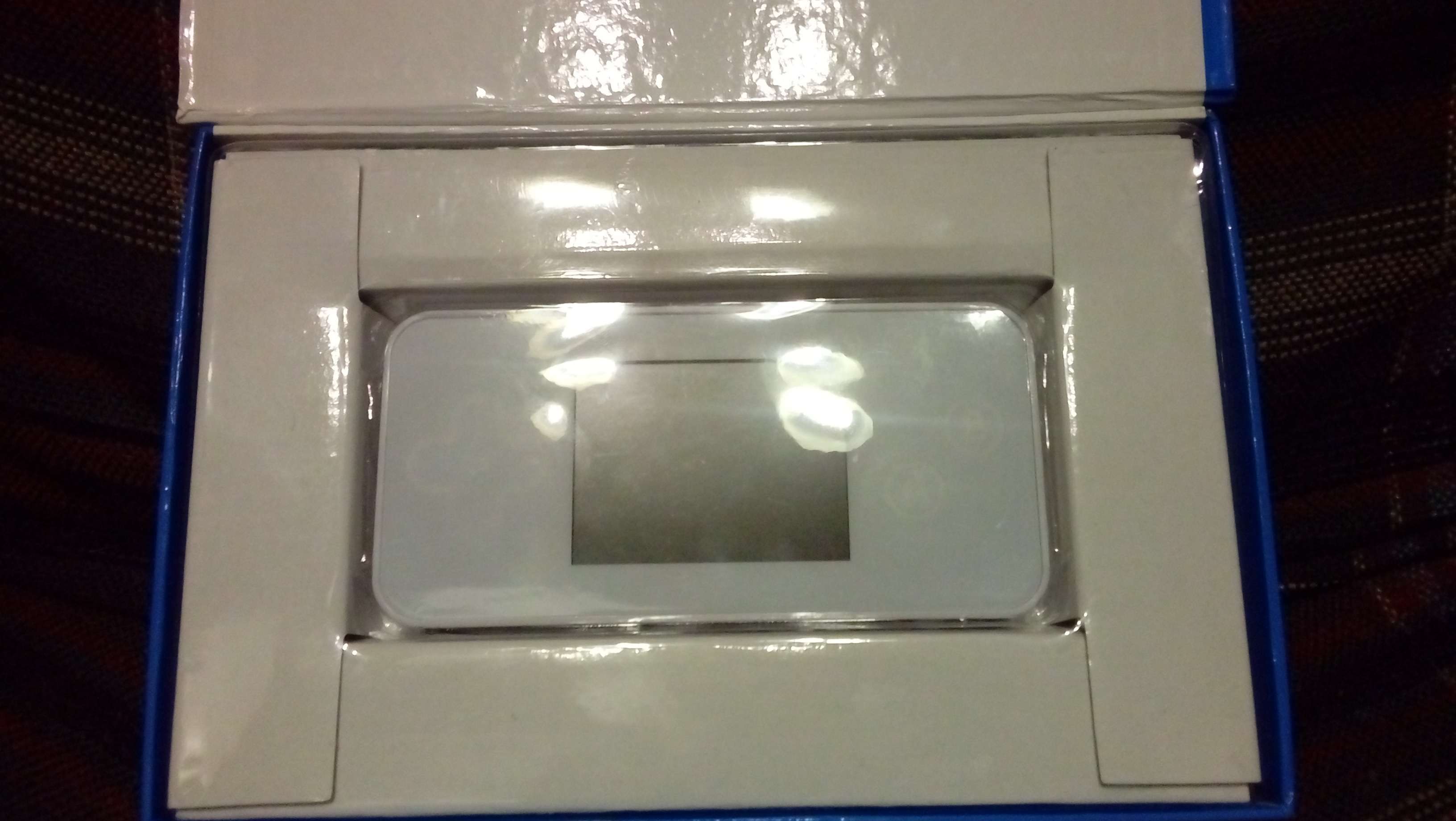 TGS 2011 - informacje, oficjalne logo