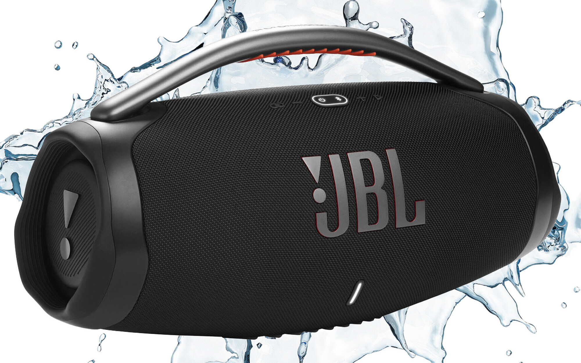 jbl boombox 3