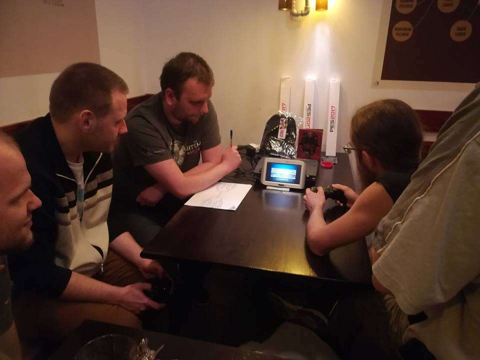 Dom z Papieru od Netflix – Największe wpadki w głośnym serialu