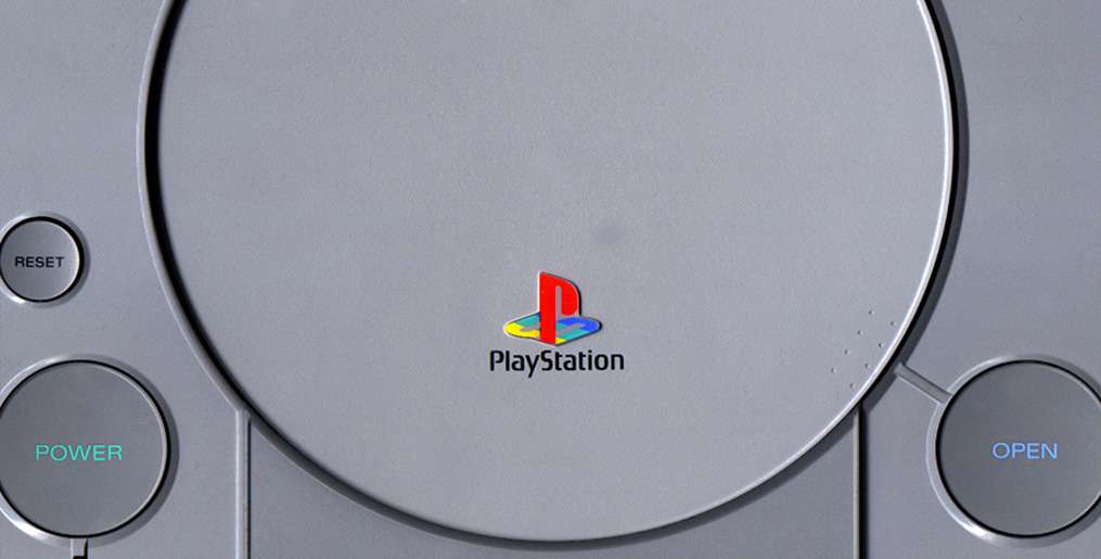 Sony myśli o PlayStation Classic Mini