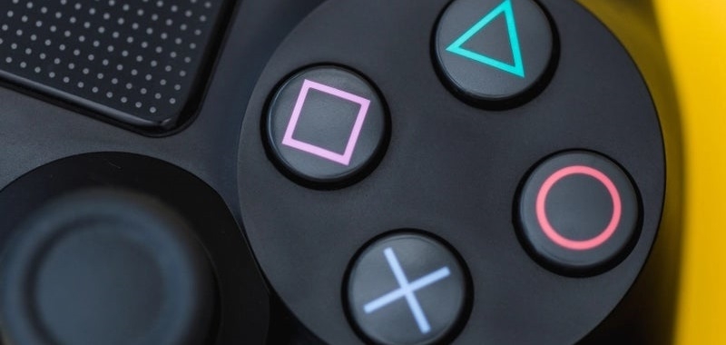 PS5 pozwoli włączyć gry z PS4, PS3, PS2 i PS1? Sony ma pracować nad „Remastering Engine”