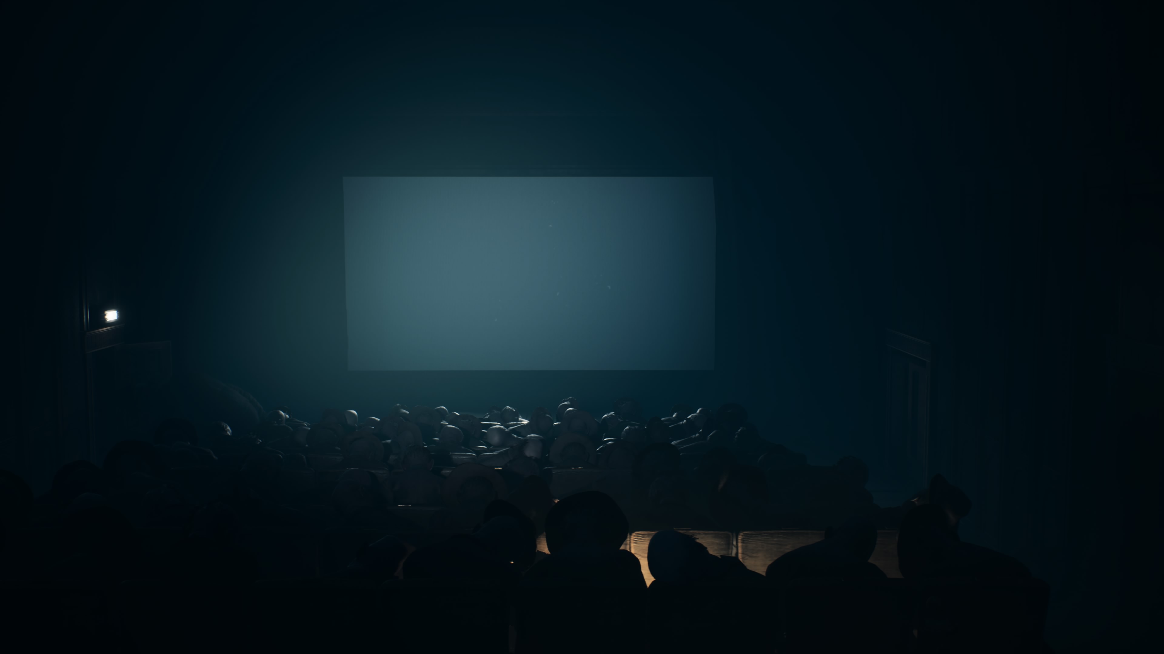 Reanimal - Akt 1: Dom oczyszczenia, opis przejścia, znajdźki