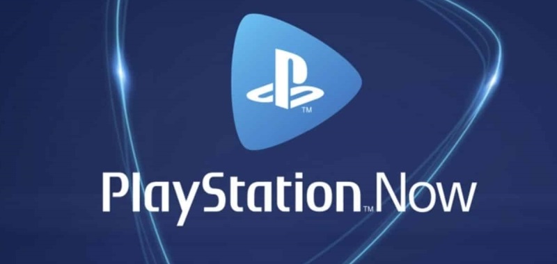 PS Now na listopad oficjalnie. Sony dodało 4 produkcje