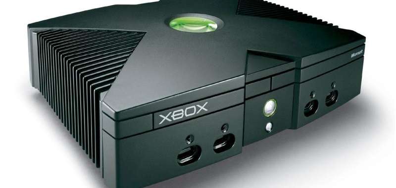 Xbox mógł otrzymać gry z Dreamcasta. Bill Gates zrezygnował ze współpracy