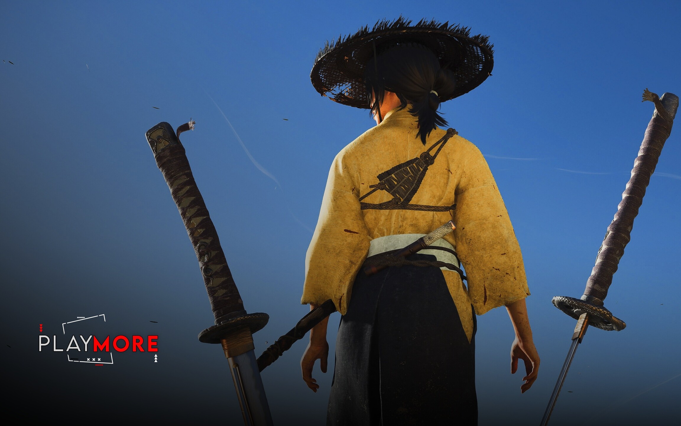 user-49414 main blog image