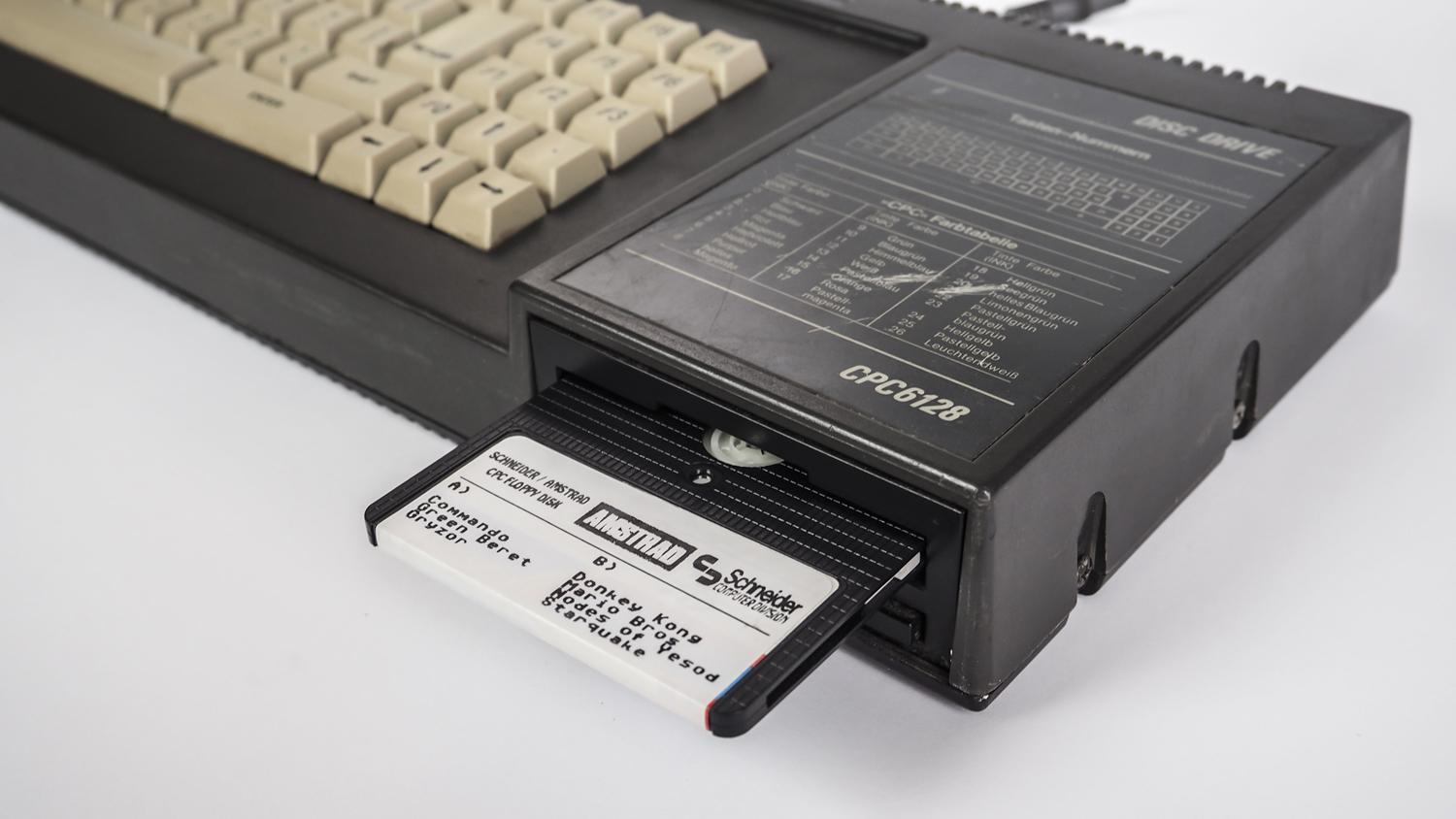  Killzone 3: Helghast Edition odpakowana