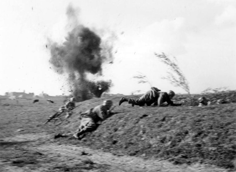 Dishonored - Zabójcza kreatywność