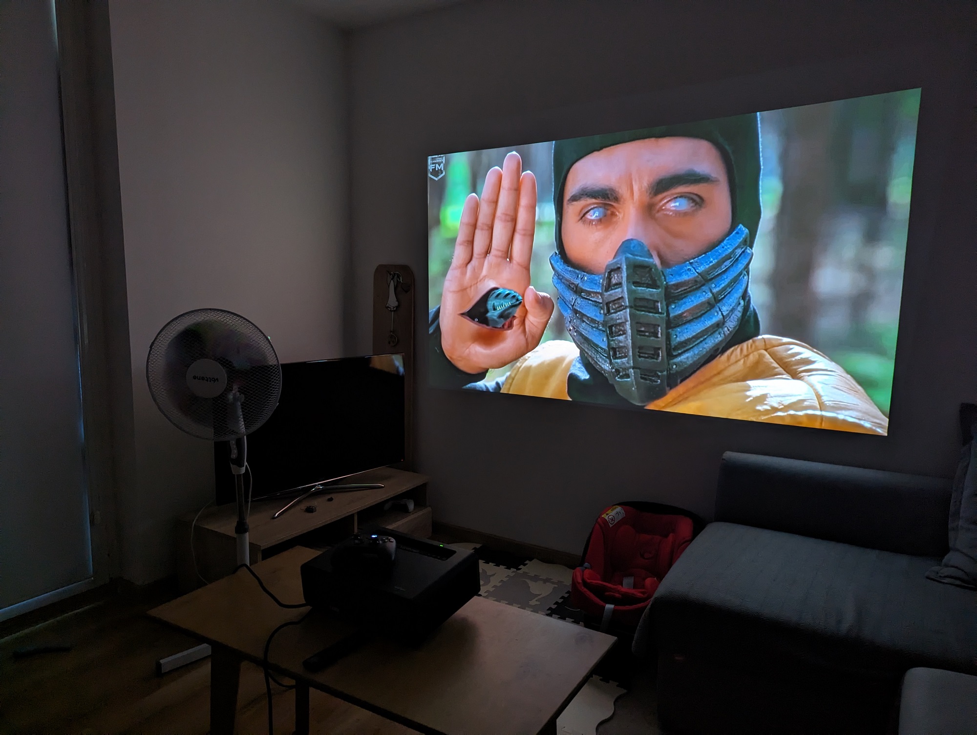 user-77951 blog gallery image