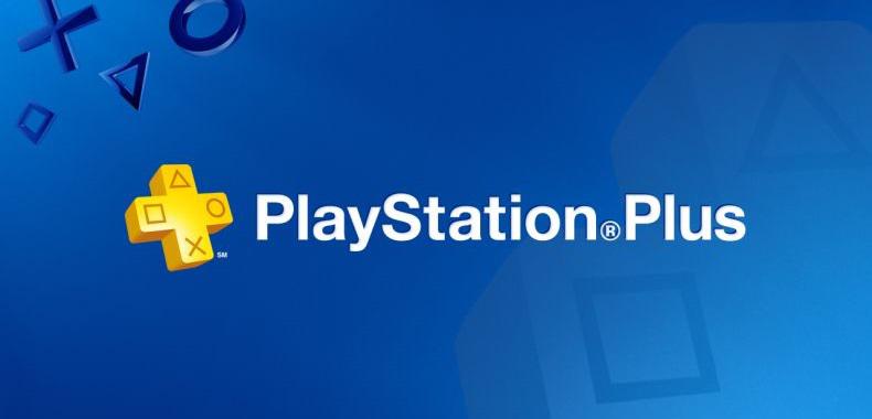 Sony zamierza rozszerzyć ofertę PlayStation Plus. Klienci są proszeni o wzięcie udziału w ankiecie