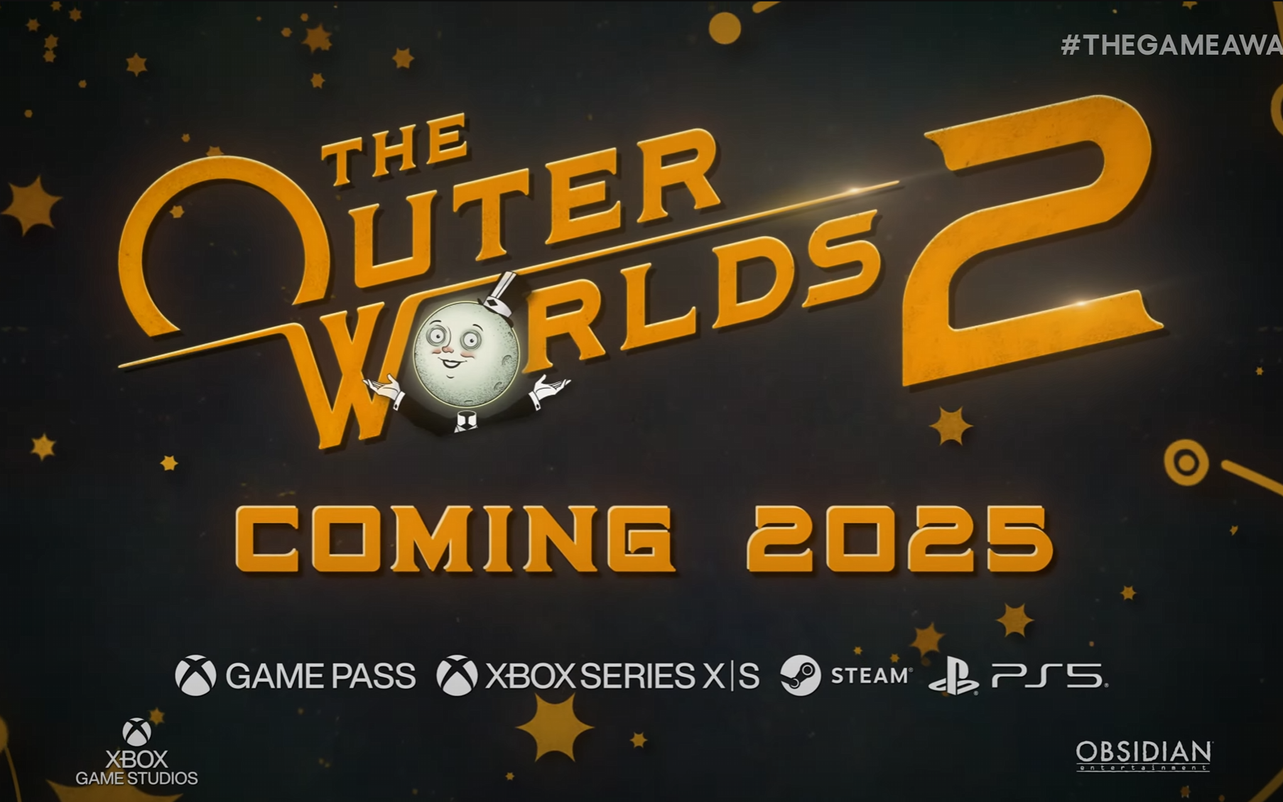 Outer Worlds 2