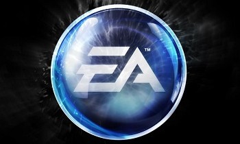 Electronic Arts zamyka serwery i wyjaśnia