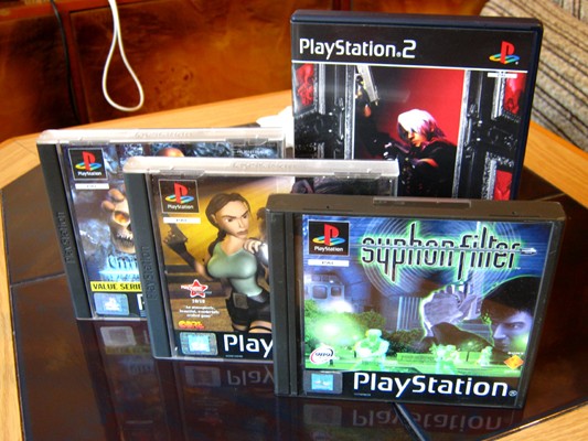 Będzie nowy dashboard?