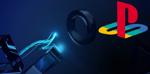 Nadchodzi przyszłość. Sony zapowie następną generację już 20 lutego