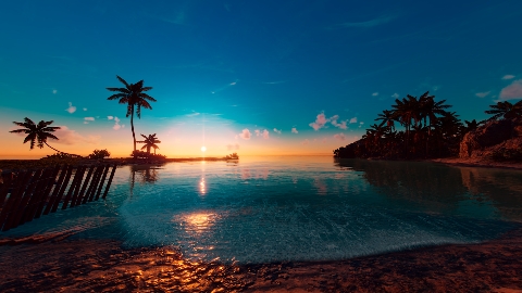 user-43088 blog gallery image