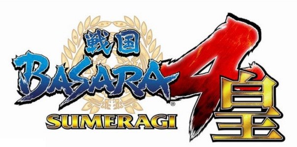 Zapowiedziano nową część Sengoku Basara na PS3 i PS4