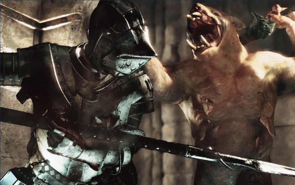 Kolejny exclusive na PlayStation 4 opóźniony