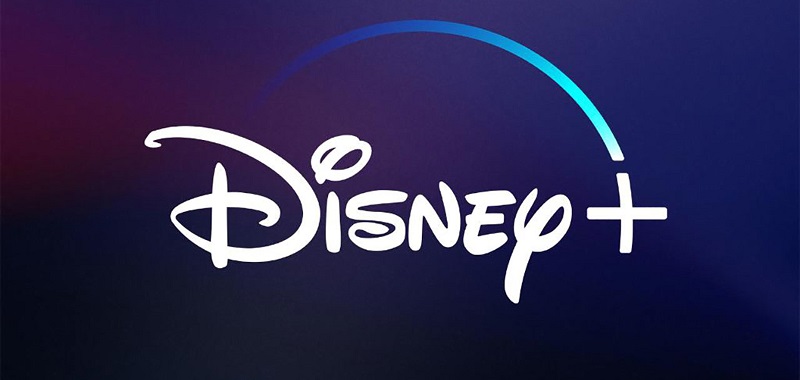 Disney+ cieszy się ogromnym zainteresowaniem. Przez ostatni kwartał dołączyło prawie 9 milionów subskrybentów