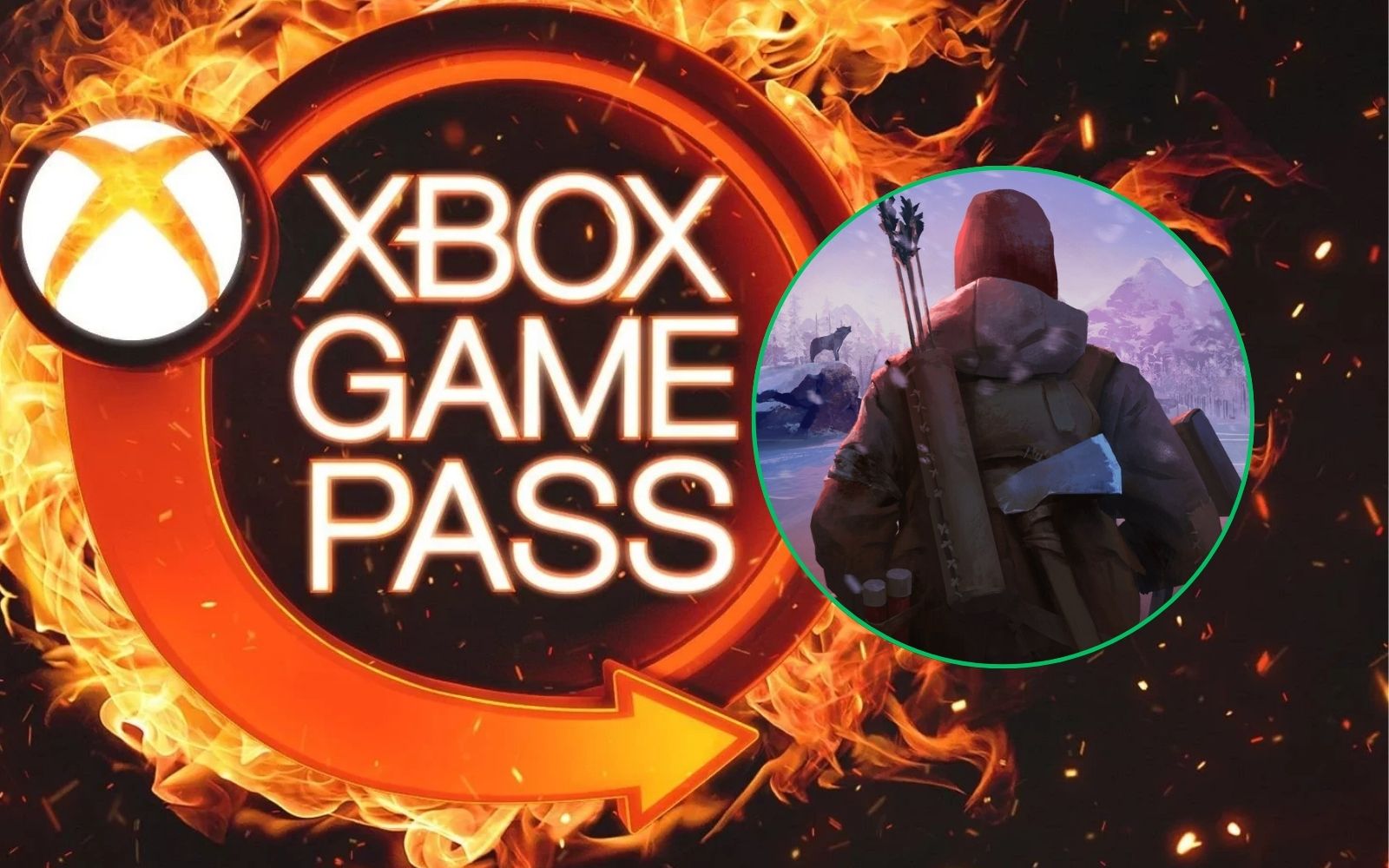 Oceny na poziomie 90% i premiera w Xbox Game Pass. Świetna gra już dostępna