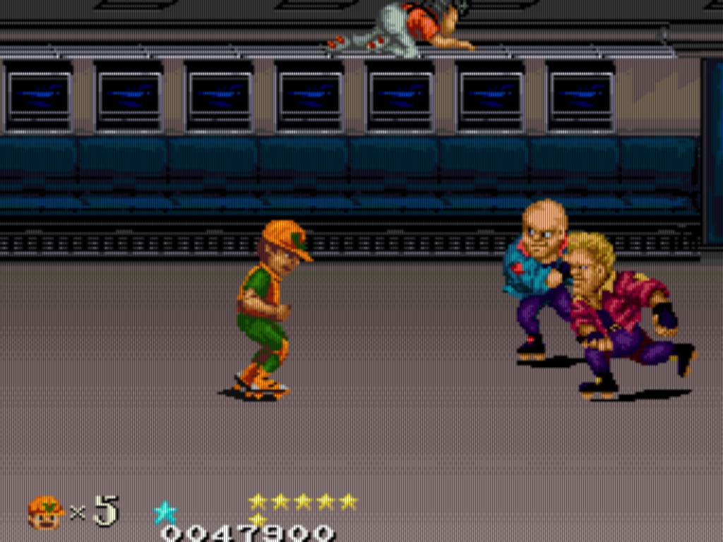 600,000 mięsnych ludków biega już na świecie