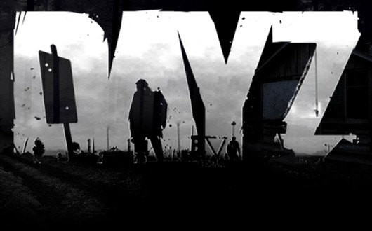 DayZ coraz bliżej konsol