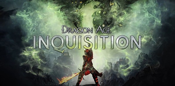 Dynamiczne starcia w nowym materiale z Dragon Age: Inkwizycja
