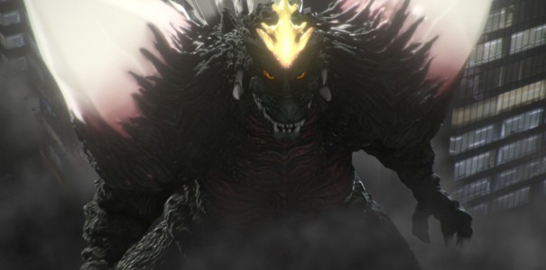Godzilla na PS4 będzie bogata w tryby, ubiegła generacja dostanie jedynie namiastkę produkcji