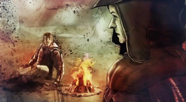 Lista trofeów z Dragon&#039;s Dogma