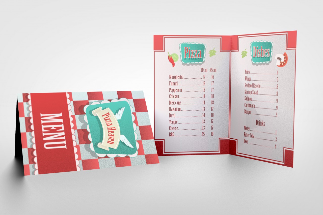 GTA postrachem twórców nowego Metal Geara