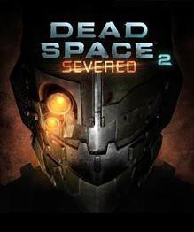 Dead Space: Severed (DLC)