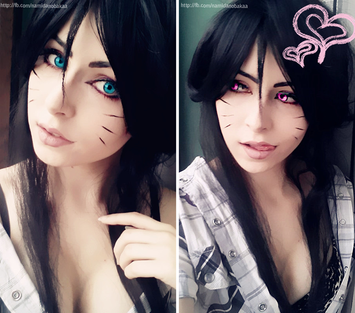 Vanquish nie będzie jak Bayonetta