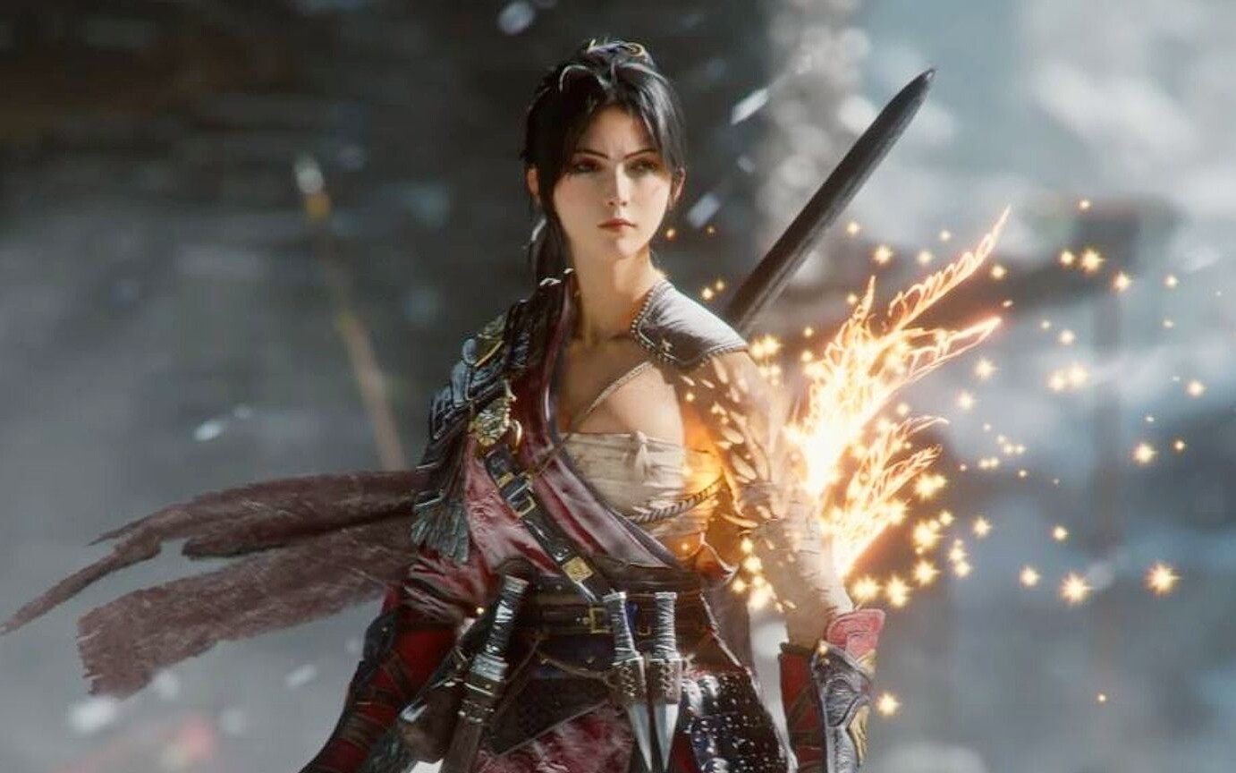 Wielki HIT wykupiony za grosze! Twórcy gry zwolnieni, a marka sprzedana